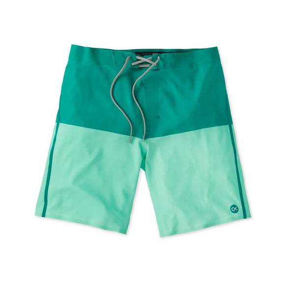 Outerknown Swim New Outerknown Mens Apex Trunks By Kelly Slater In